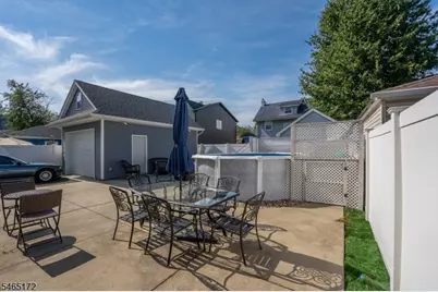 20 Hillside Rd, Elizabeth, NJ 07208 - Photo 10