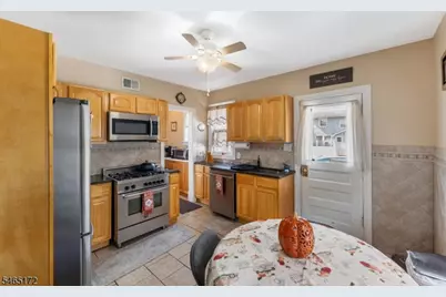 20 Hillside Rd, Elizabeth, NJ 07208 - Photo 36