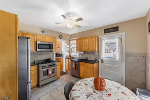 20 Hillside Rd, Elizabeth, NJ 07208 - Photo 36
