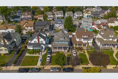 20 Hillside Rd, Elizabeth, NJ 07208 - Photo 4
