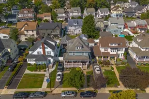 20 Hillside Rd, Elizabeth, NJ 07208 - Photo 4