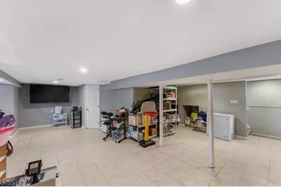 20 Hillside Rd, Elizabeth, NJ 07208 - Photo 40