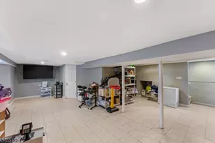 20 Hillside Rd, Elizabeth, NJ 07208 - Photo 40