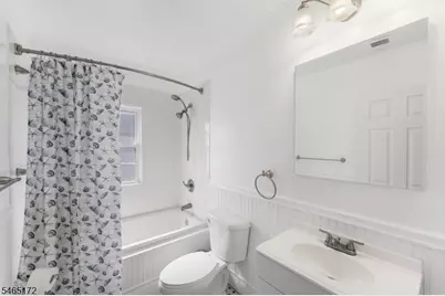20 Hillside Rd, Elizabeth, NJ 07208 - Photo 24
