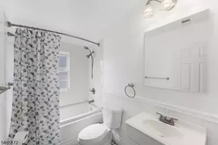 20 Hillside Rd, Elizabeth, NJ 07208 - Photo 24