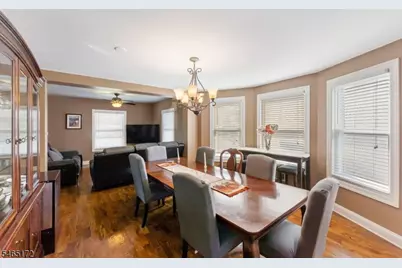 20 Hillside Rd, Elizabeth, NJ 07208 - Photo 32