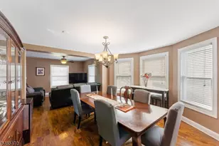 20 Hillside Rd, Elizabeth, NJ 07208 - Photo 32