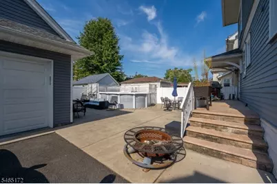 20 Hillside Rd, Elizabeth, NJ 07208 - Photo 2