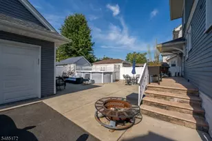 20 Hillside Rd, Elizabeth, NJ 07208 - Photo 2