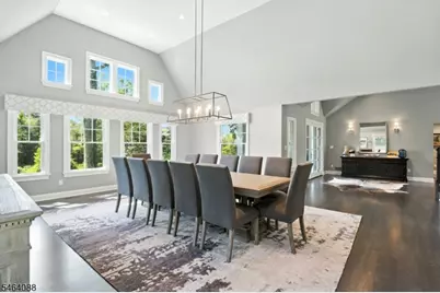 16 Dogwood Dr, Mendham Township, NJ 07945 - Photo 8