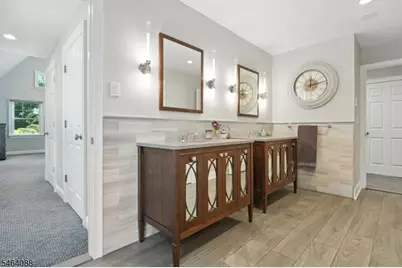 16 Dogwood Dr, Mendham Township, NJ 07945 - Photo 28