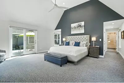 16 Dogwood Dr, Mendham Township, NJ 07945 - Photo 26