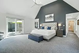 16 Dogwood Dr, Mendham Township, NJ 07945 - Photo 26