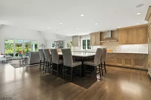16 Dogwood Dr, Mendham Township, NJ 07945 - Photo 14