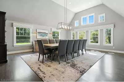 16 Dogwood Dr, Mendham Township, NJ 07945 - Photo 6