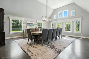 16 Dogwood Dr, Mendham Township, NJ 07945 - Photo 6