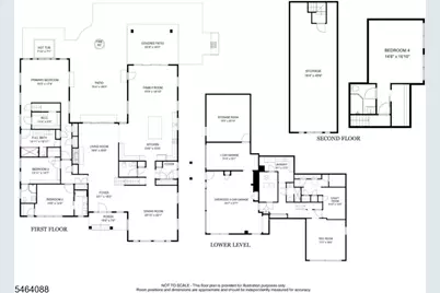 16 Dogwood Dr, Mendham Township, NJ 07945 - Photo 50