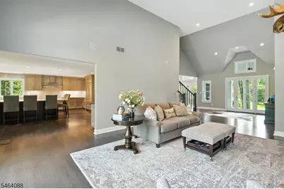 16 Dogwood Dr, Mendham Township, NJ 07945 - Photo 12