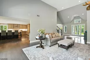 16 Dogwood Dr, Mendham Township, NJ 07945 - Photo 12