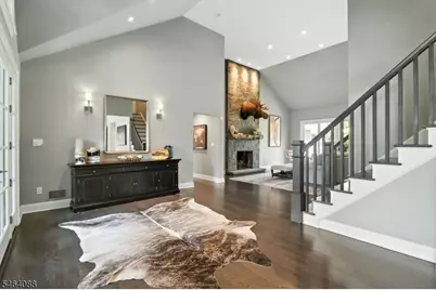 16 Dogwood Dr, Mendham Township, NJ 07945 - Photo 4