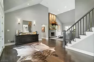 16 Dogwood Dr, Mendham Township, NJ 07945 - Photo 4
