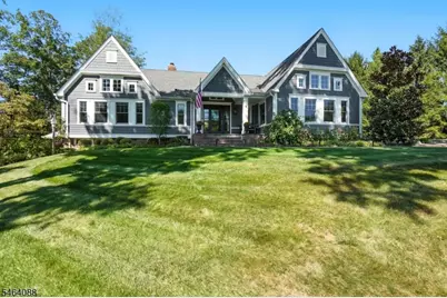 16 Dogwood Dr, Mendham Township, NJ 07945 - Photo 2