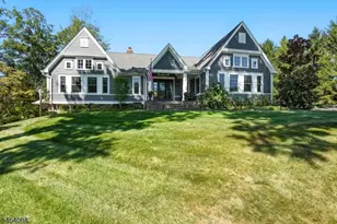 16 Dogwood Dr, Mendham Township, NJ 07945 - Photo 2