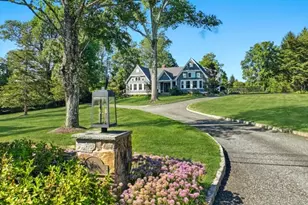16 Dogwood Dr, Mendham Township, NJ 07945 - Photo 1