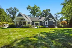 16 Dogwood Dr, Mendham Township, NJ 07945 - Photo 46