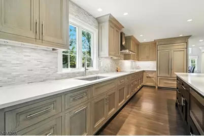 16 Dogwood Dr, Mendham Township, NJ 07945 - Photo 16