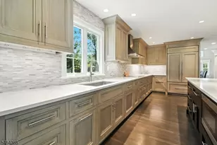 16 Dogwood Dr, Mendham Township, NJ 07945 - Photo 16