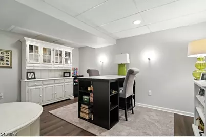 16 Dogwood Dr, Mendham Township, NJ 07945 - Photo 40