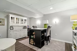16 Dogwood Dr, Mendham Township, NJ 07945 - Photo 40