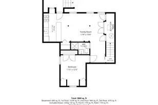 8 Franklin Pl, Montclair Twp., NJ 07042 - Photo 40