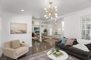 8 Franklin Pl, Montclair Twp., NJ 07042 - Photo 6