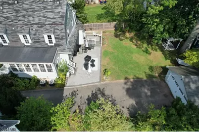 8 Franklin Pl, Montclair Twp., NJ 07042 - Photo 34