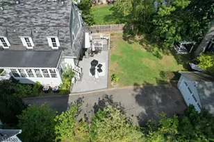 8 Franklin Pl, Montclair Twp., NJ 07042 - Photo 34