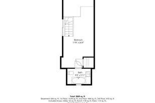 8 Franklin Pl, Montclair Twp., NJ 07042 - Photo 38