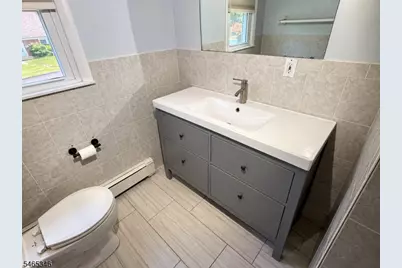 21 Woodland Ave, Butler, NJ 07405 - Photo 16