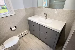 21 Woodland Ave, Butler, NJ 07405 - Photo 16