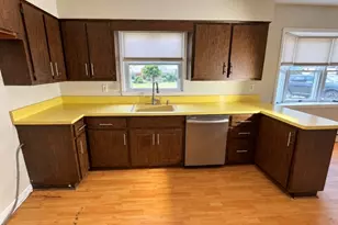 21 Woodland Ave, Butler, NJ 07405 - Photo 6