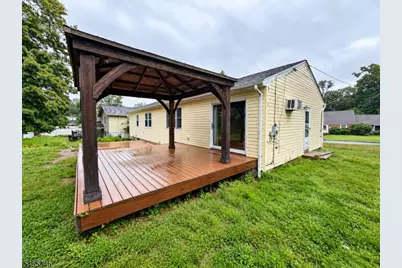 21 Woodland Ave, Butler, NJ 07405 - Photo 22