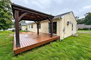 21 Woodland Ave, Butler, NJ 07405 - Photo 22