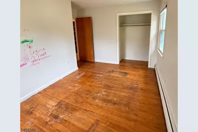 21 Woodland Ave, Butler, NJ 07405 - Photo 10