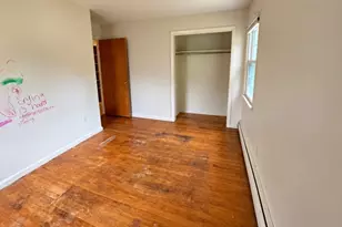 21 Woodland Ave, Butler, NJ 07405 - Photo 10