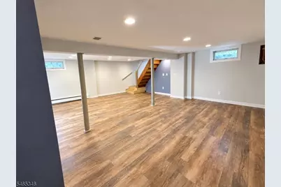 21 Woodland Ave, Butler, NJ 07405 - Photo 18