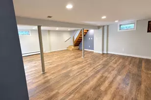 21 Woodland Ave, Butler, NJ 07405 - Photo 18