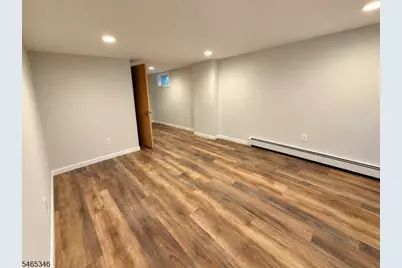 21 Woodland Ave, Butler, NJ 07405 - Photo 20