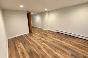21 Woodland Ave, Butler, NJ 07405 - Photo 20