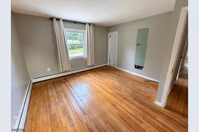 21 Woodland Ave, Butler, NJ 07405 - Photo 8